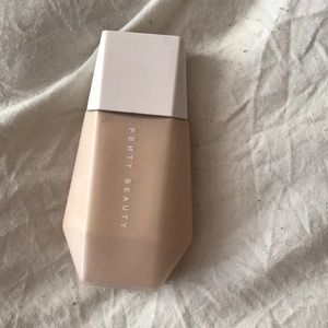 Fenty skin eaze drop skin tint 2
